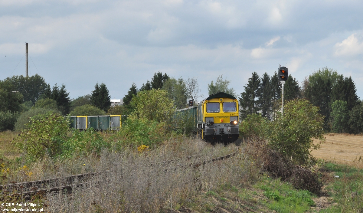 513-02