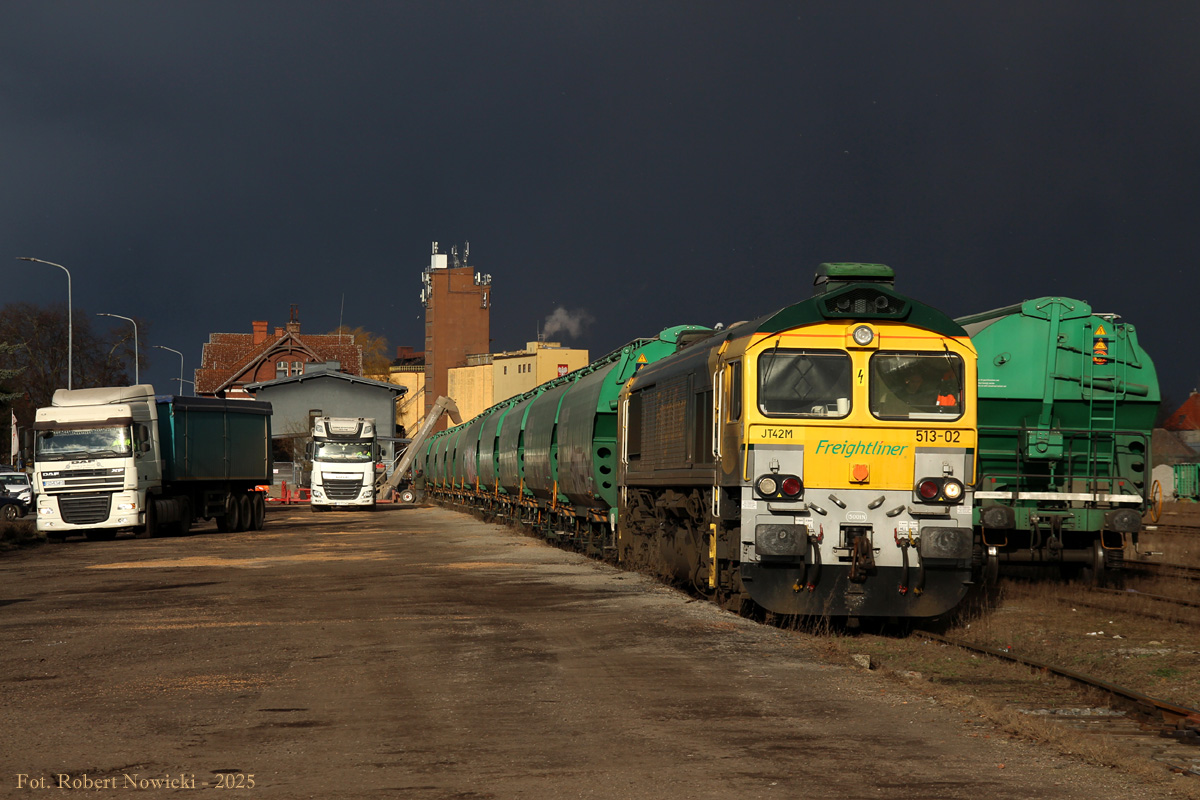 JT42M 513-02