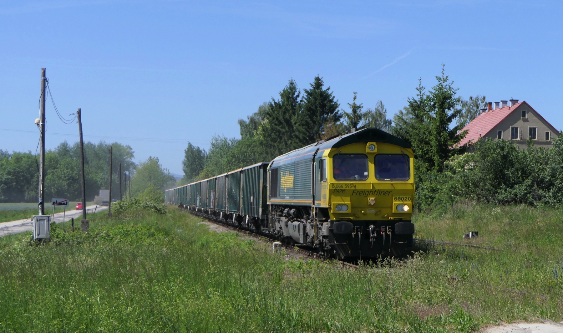JT42M 66020