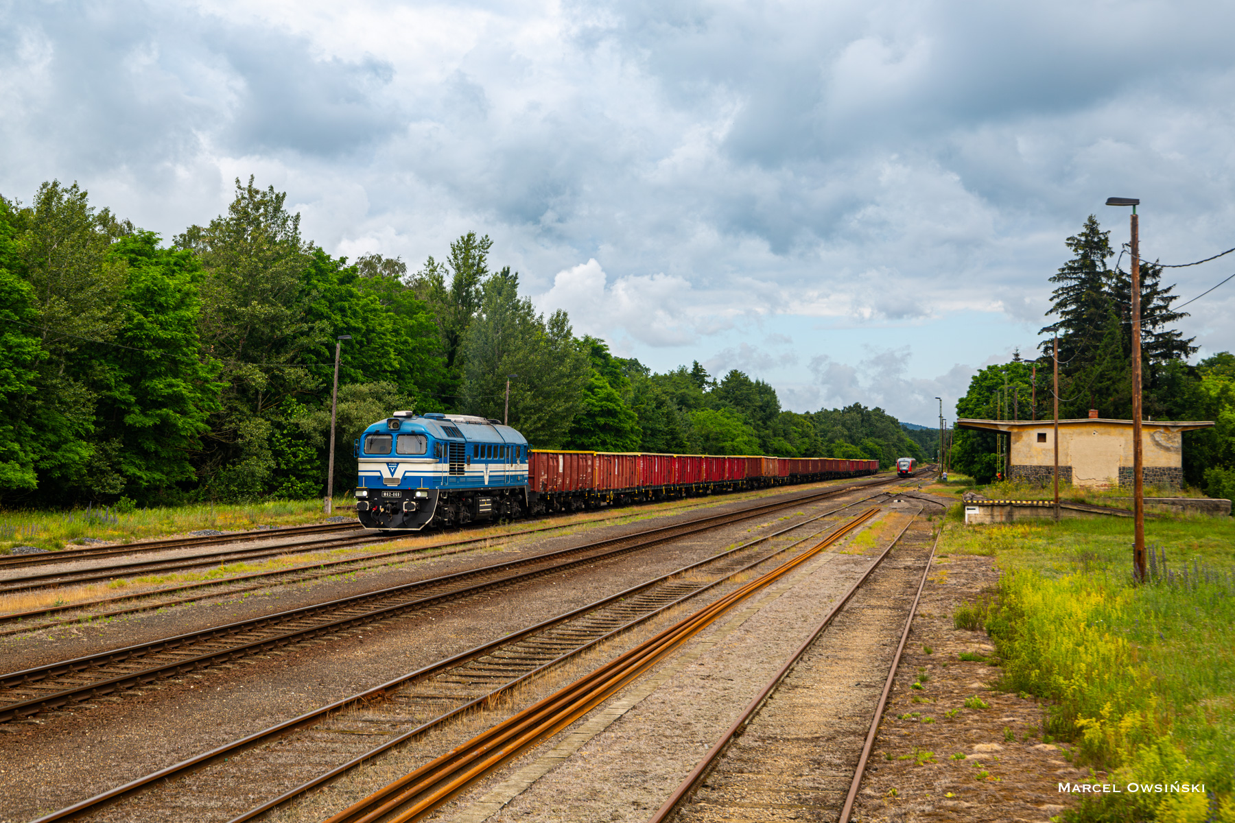 M62-069