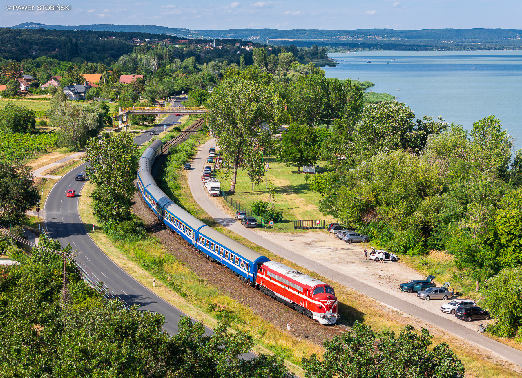 Balaton 2026 (2)