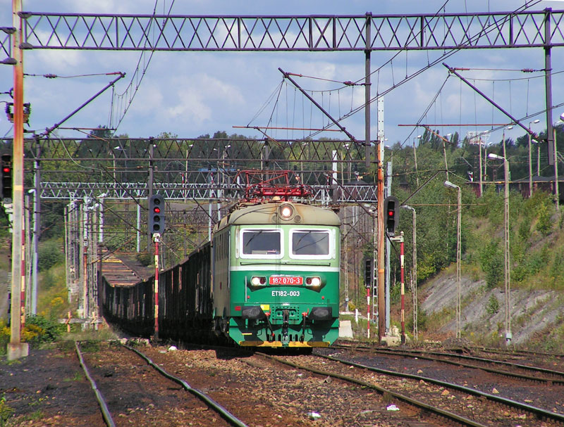 ET182-003