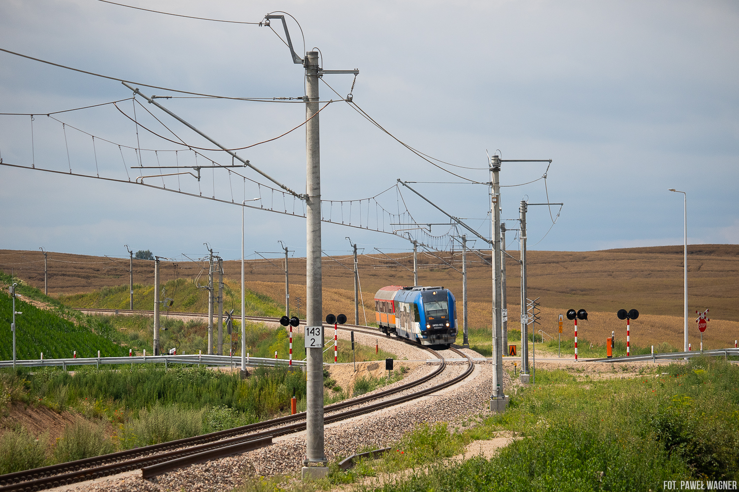 SA133-013