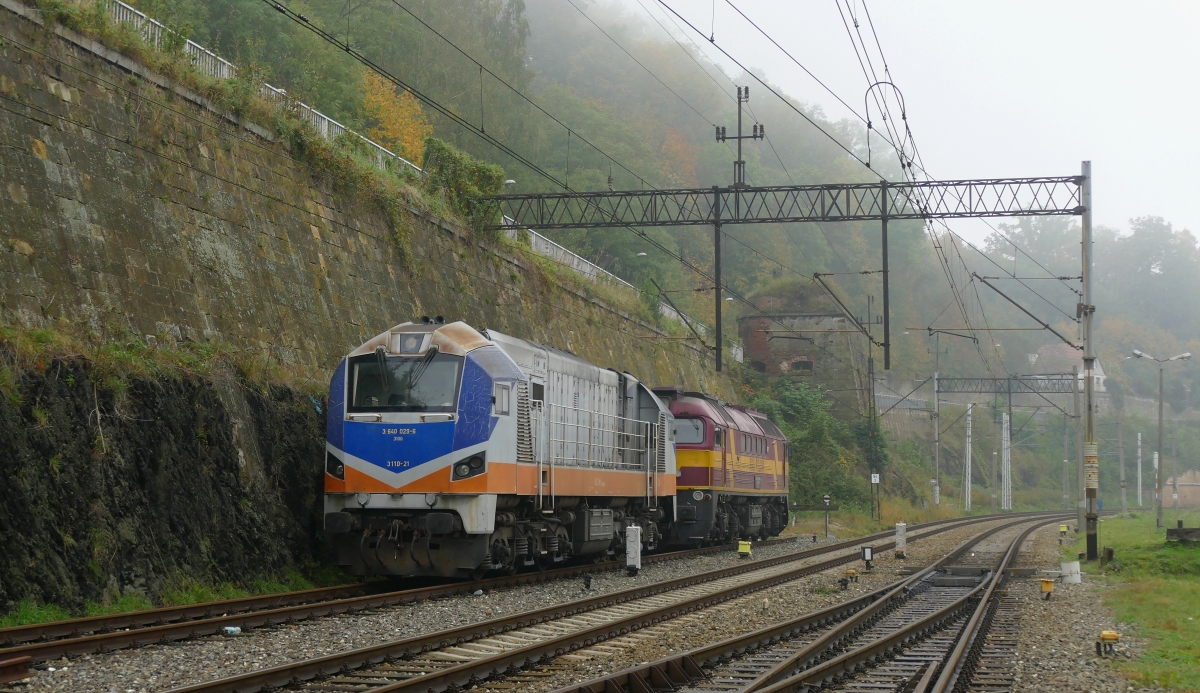 311D-21 a M62M-011