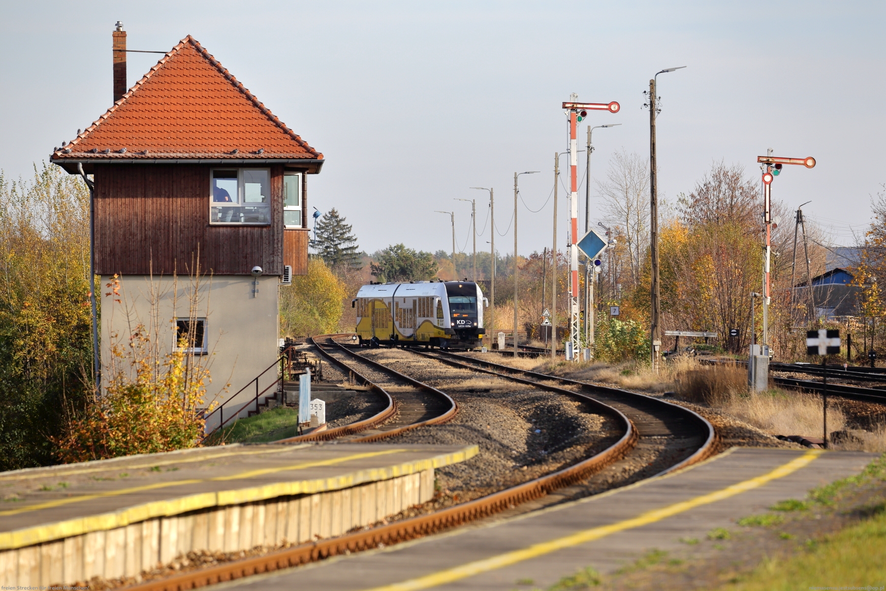 Peronówka żarska
