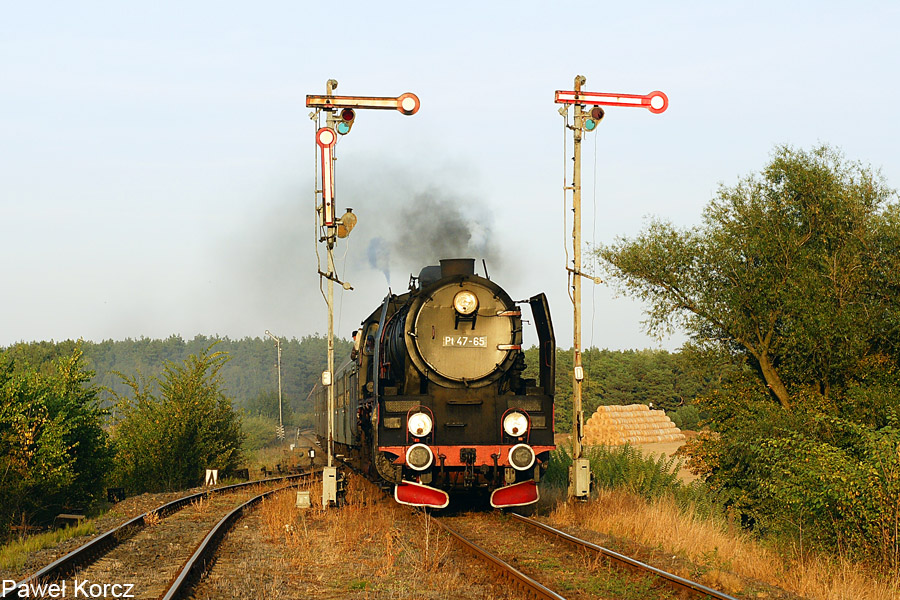 Pt47-65
