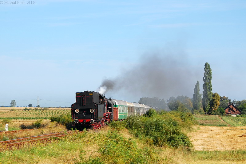 Pt47-112