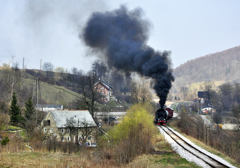 TKt48-18
