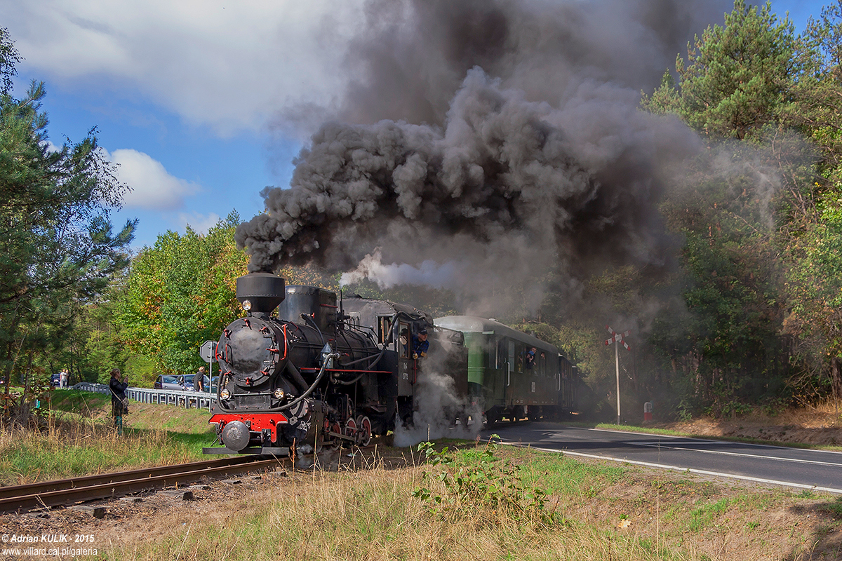 Kp4-3772