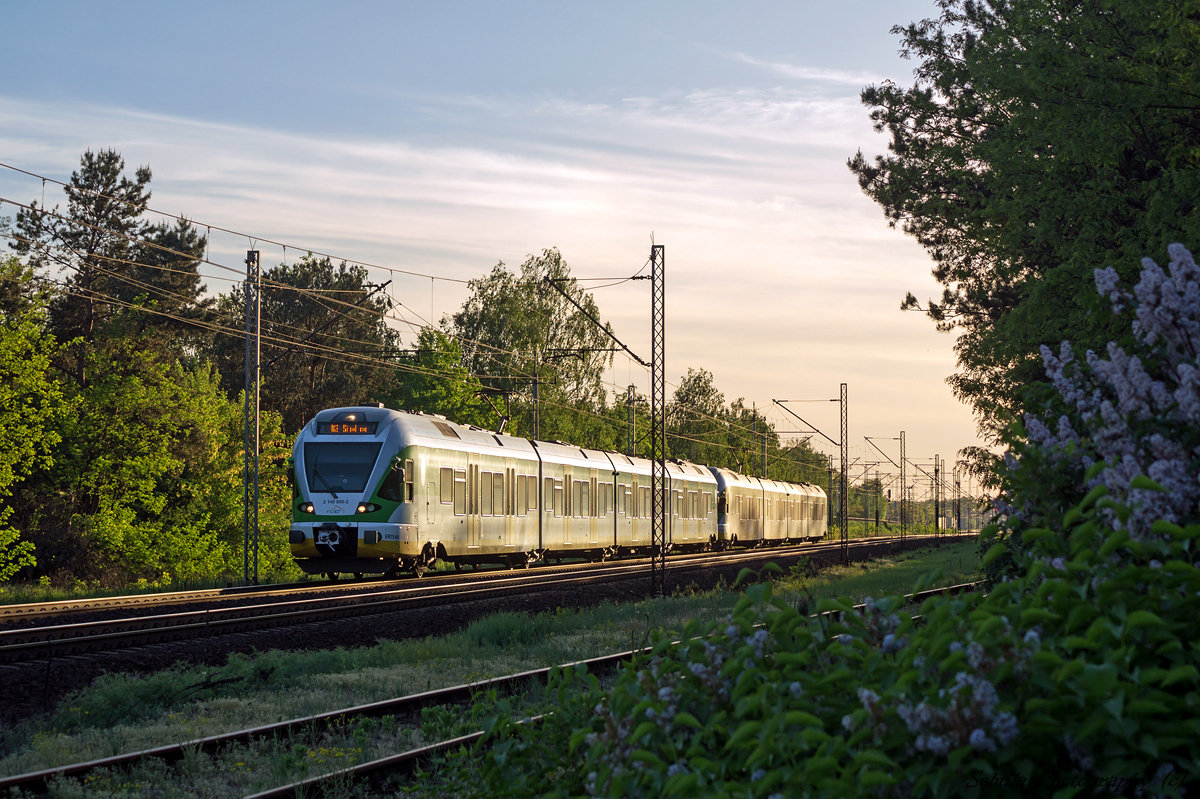 ER75-001