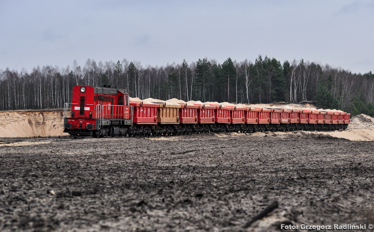 T448-096