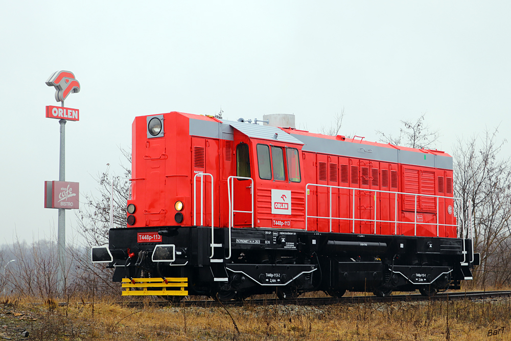 T448p-113