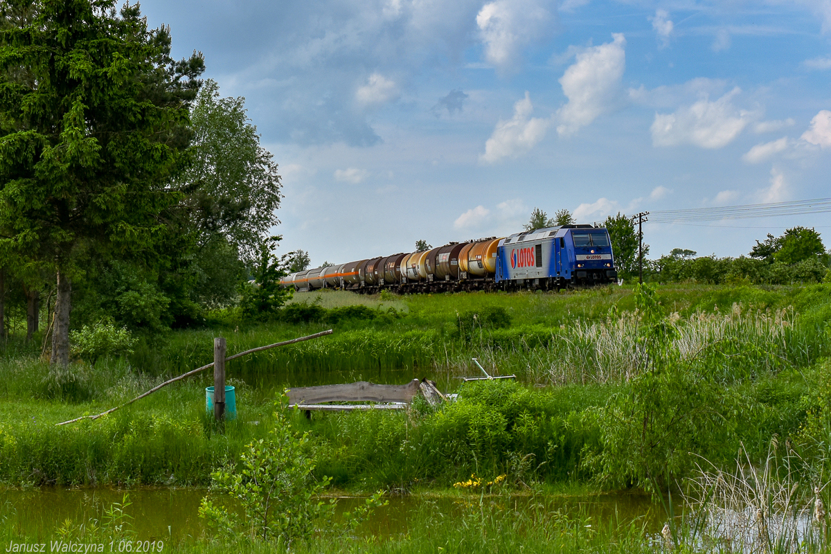 BR285-127