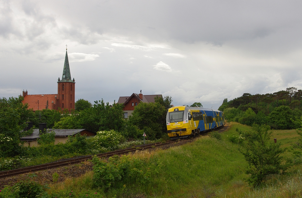 SA138-004