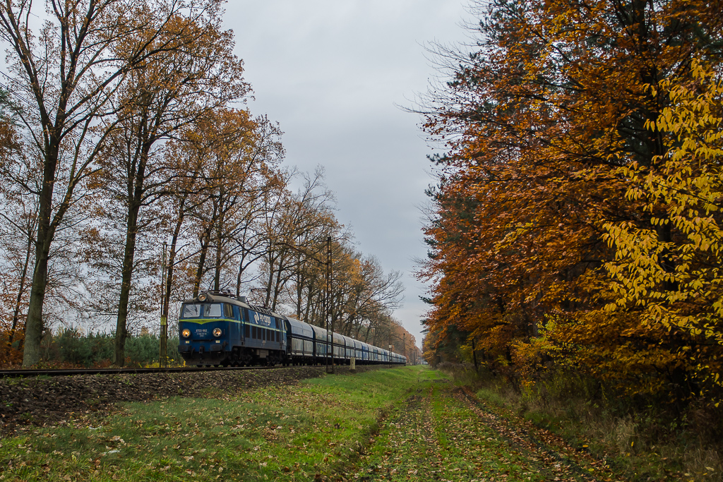 ET22-962