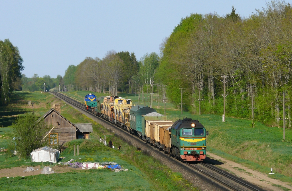 M62-1176