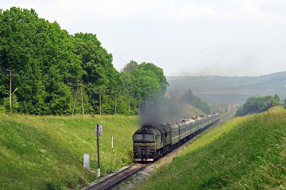 2M62-1232