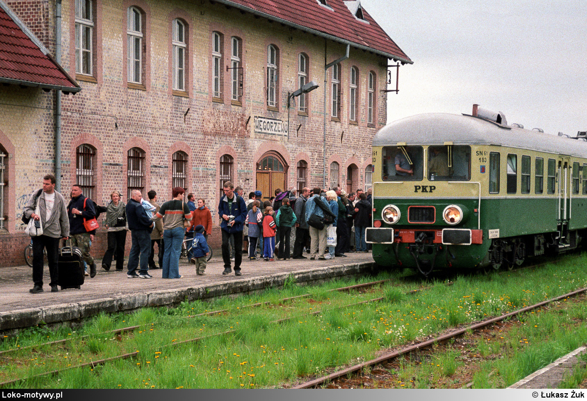 Torben und Klamotten