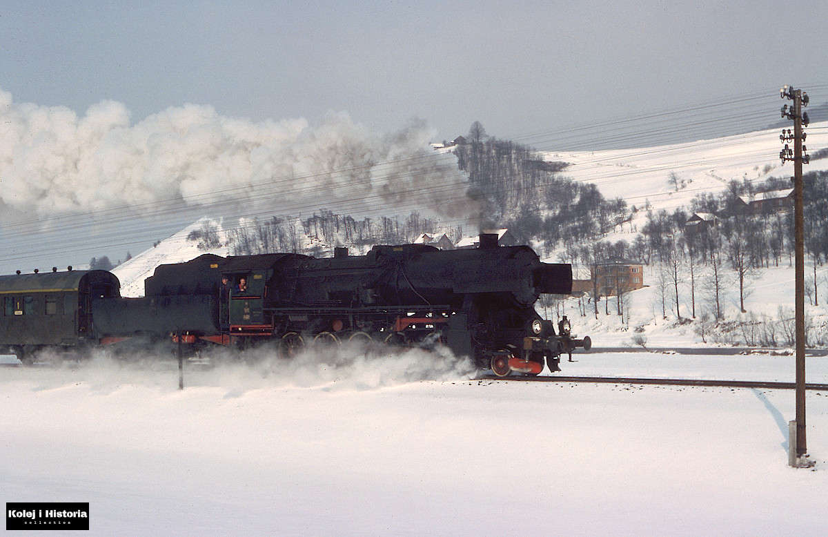 Młodów, 02.03.1976