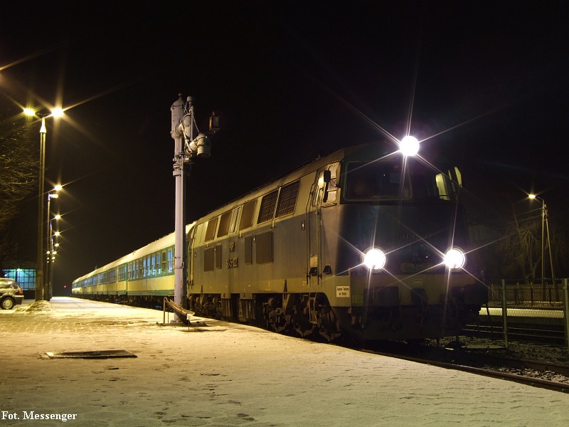 SU45-122