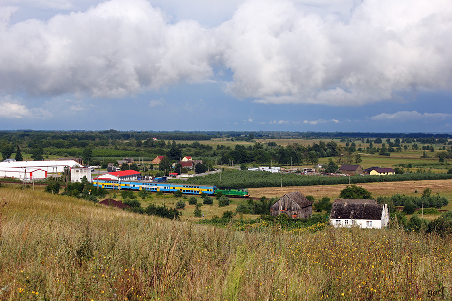 SU45-089