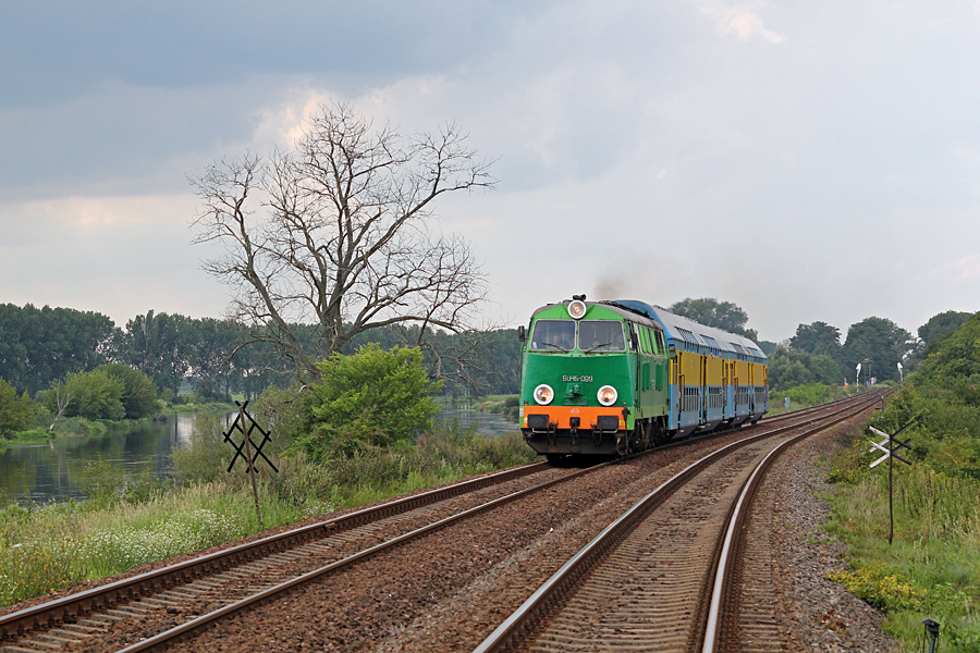 SU45-089
