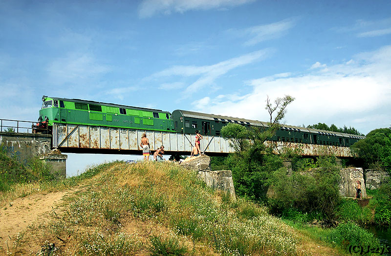 SU45-121