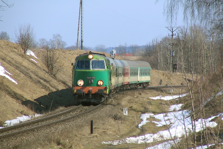 SU45-191
