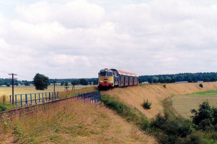 SU45-178