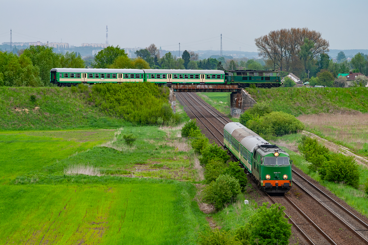 SU45-147+174