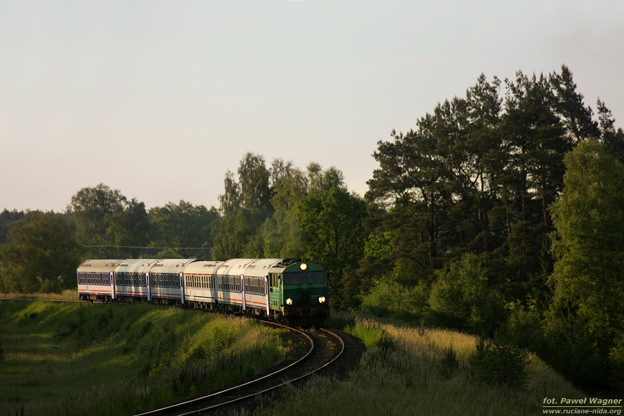 Bernsteinzug 2010 (2)