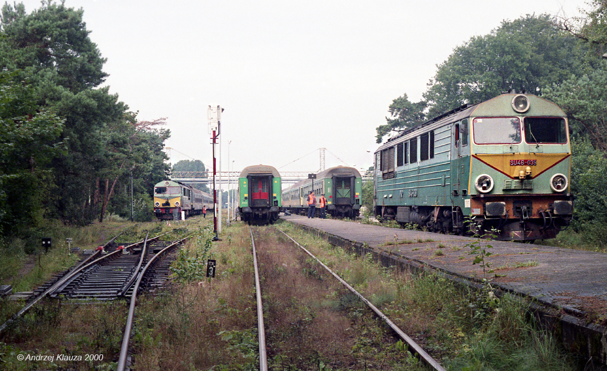 Hel 2000