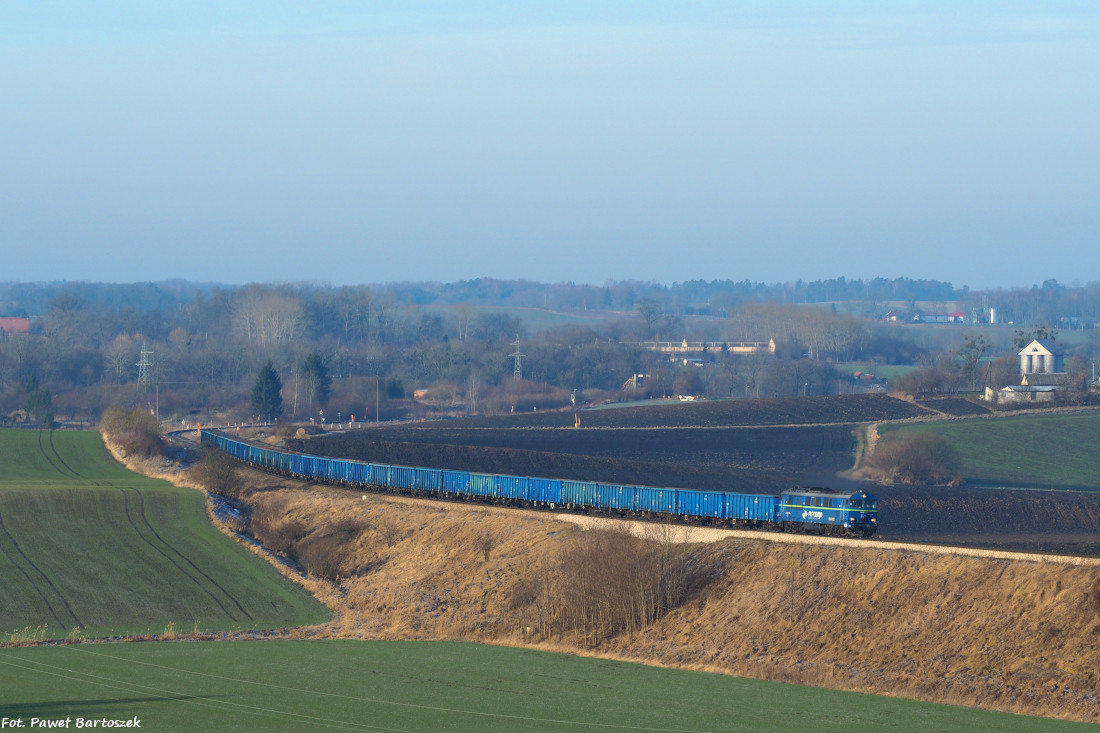 SU46-035