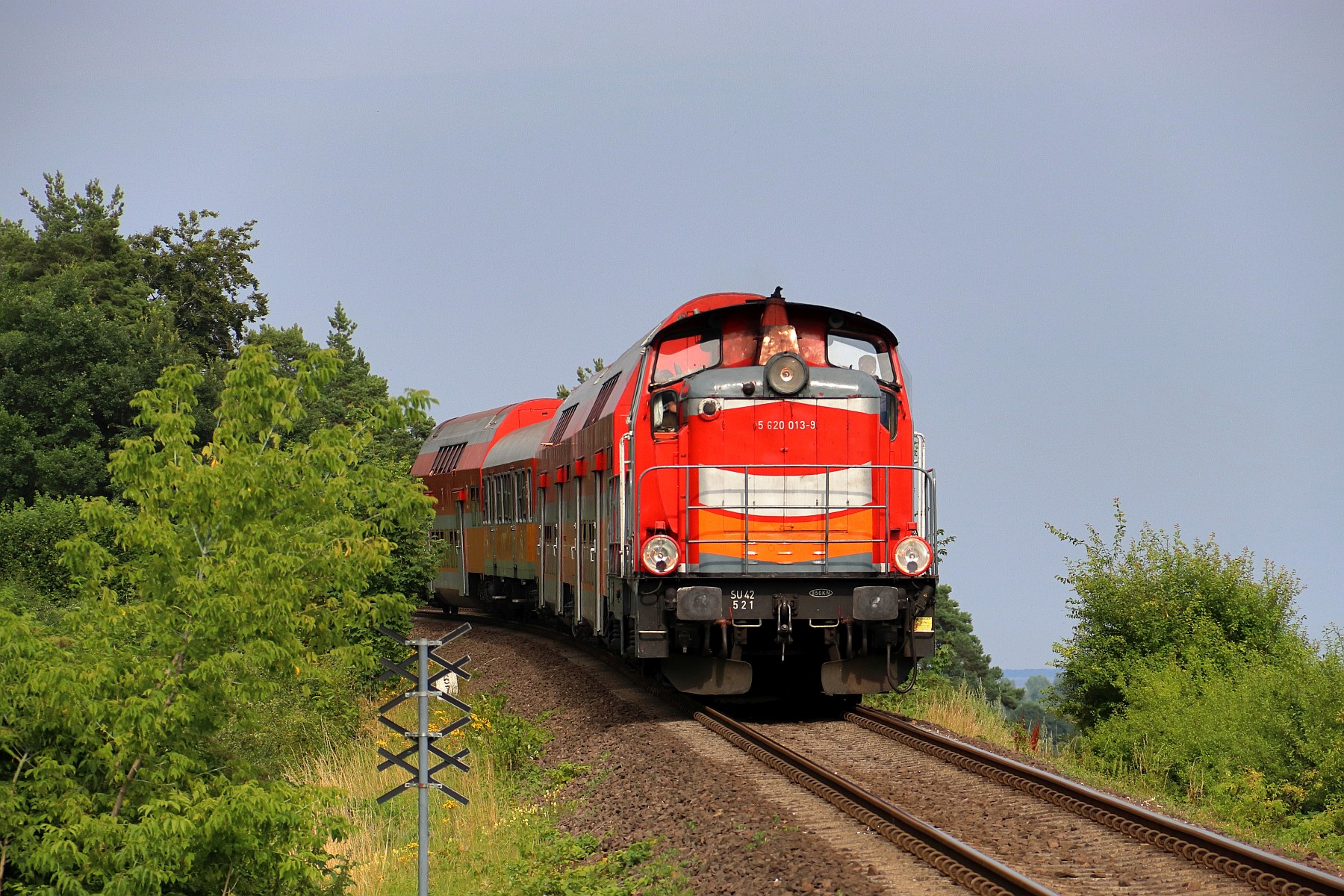 SU42-521