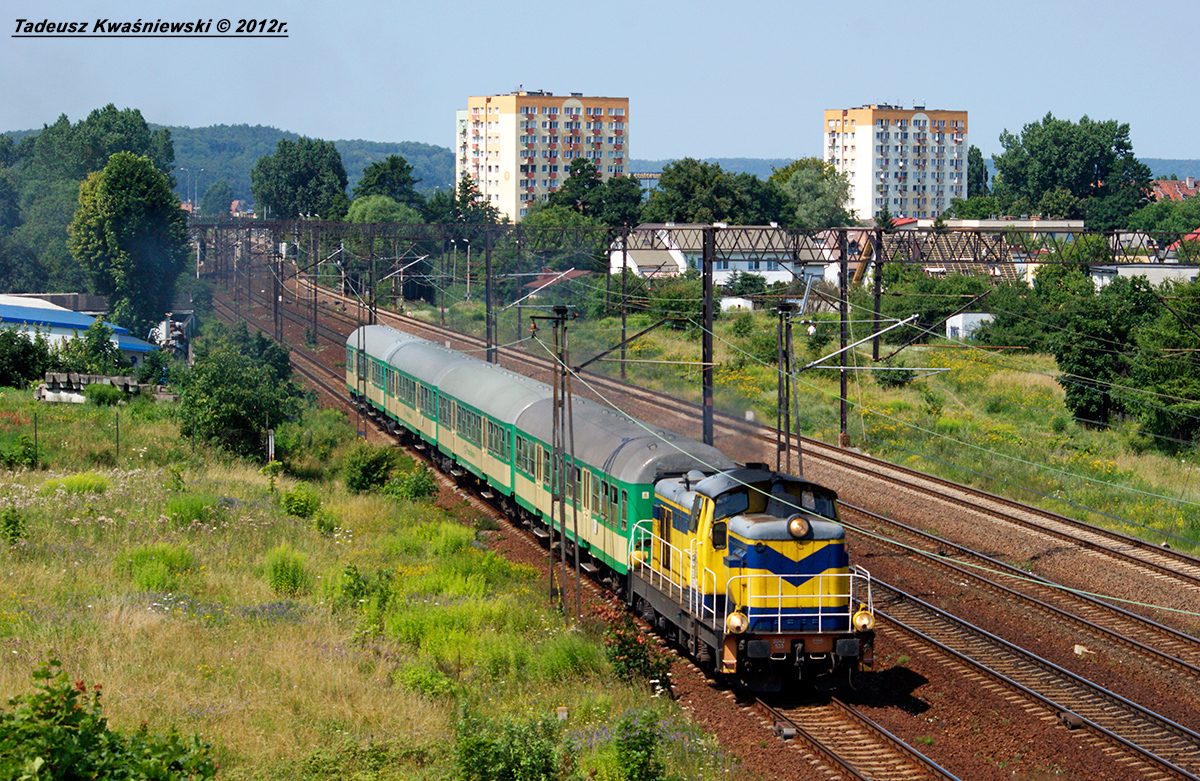 SU42-533