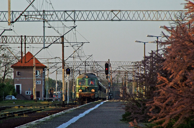 ST43-399