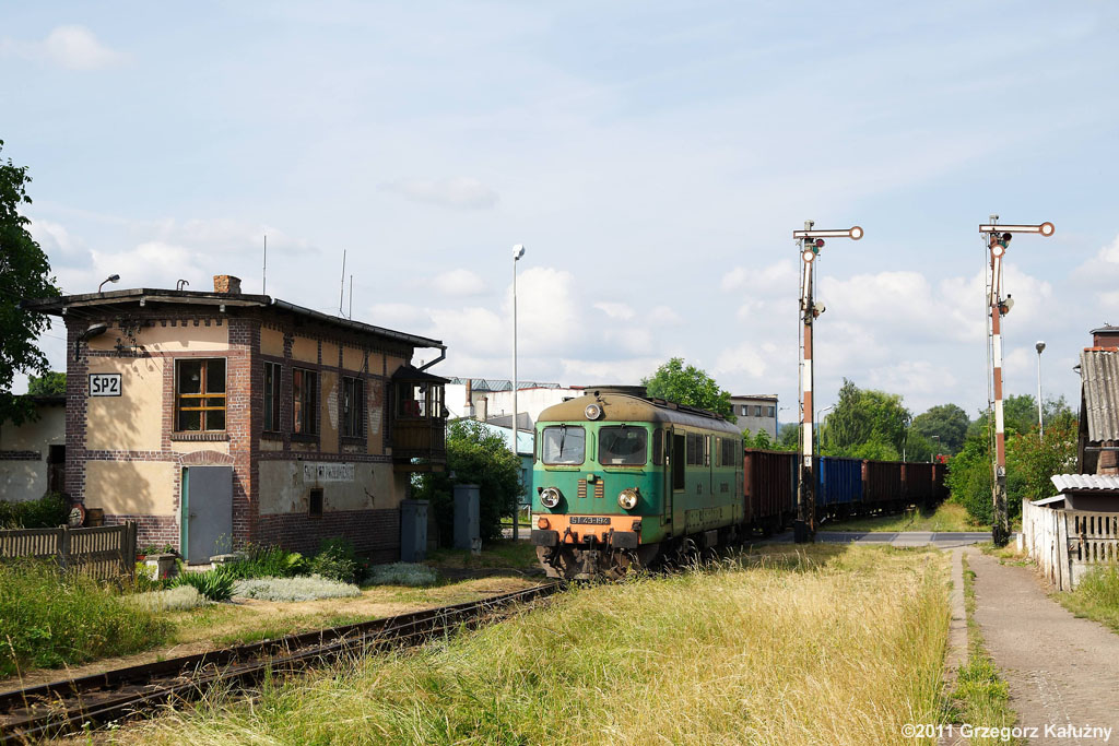 ST43-194