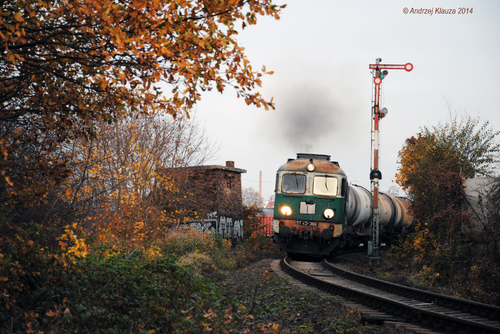 ST43-386