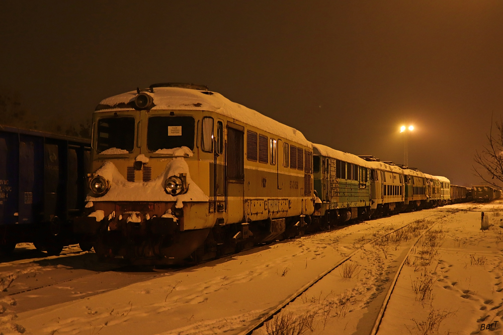 ST43-356