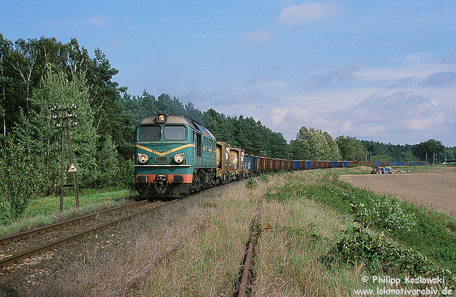 ST44-910
