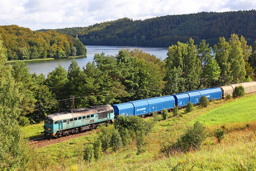 ST44-927