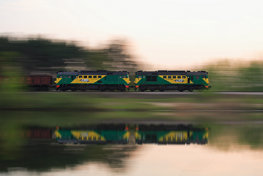 LHSowy express