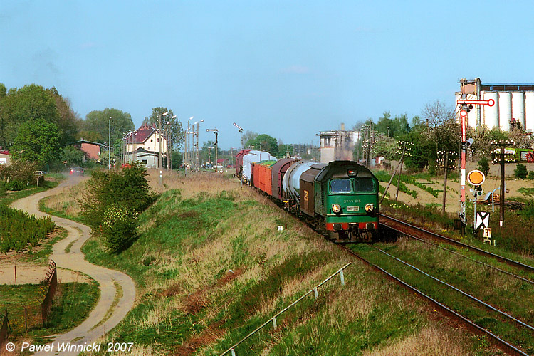 ST44-615