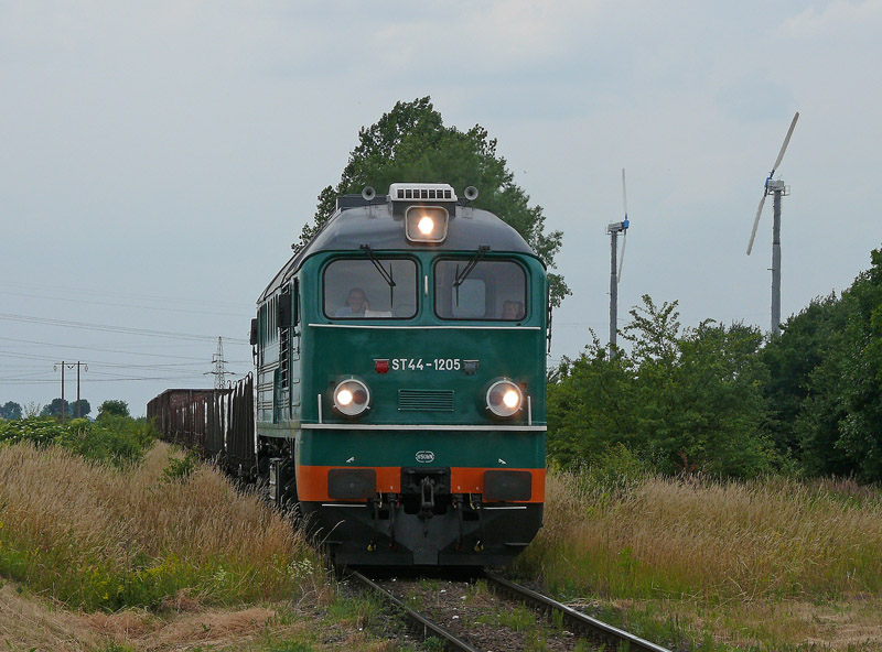 ST44-1205