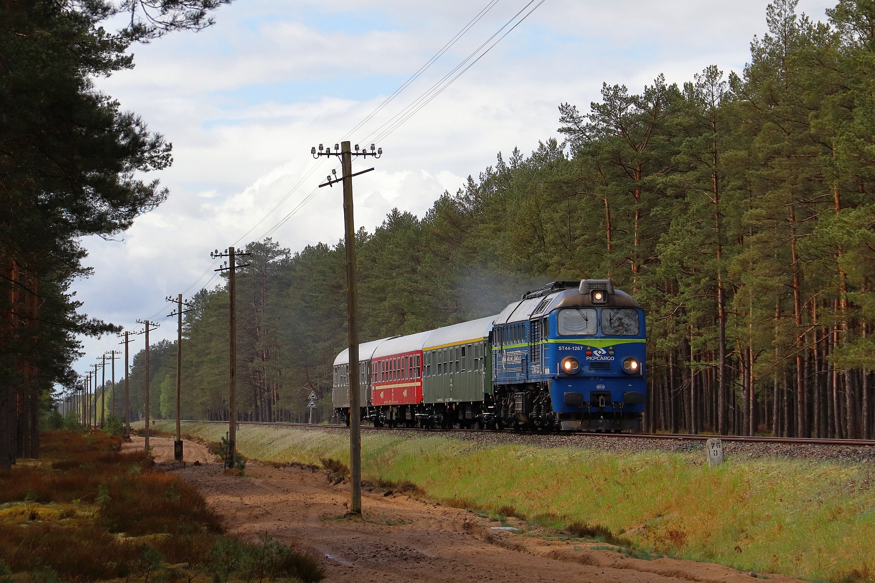 ST44-1267