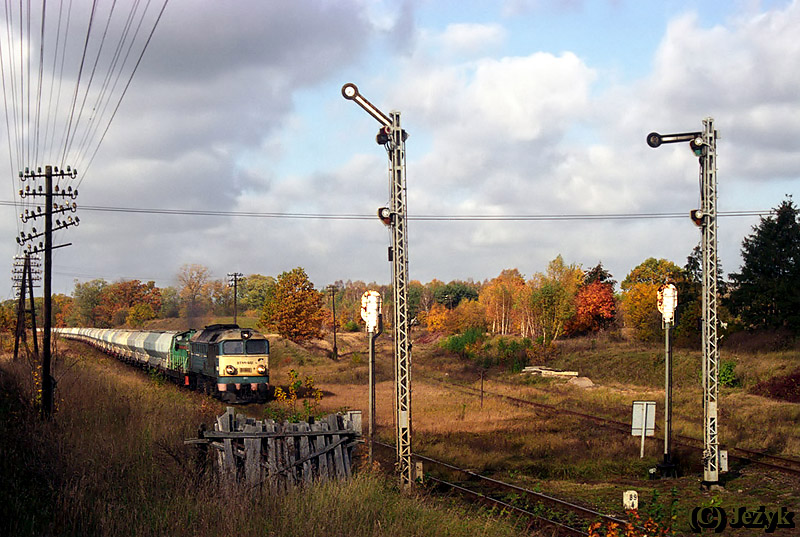 ST44-651