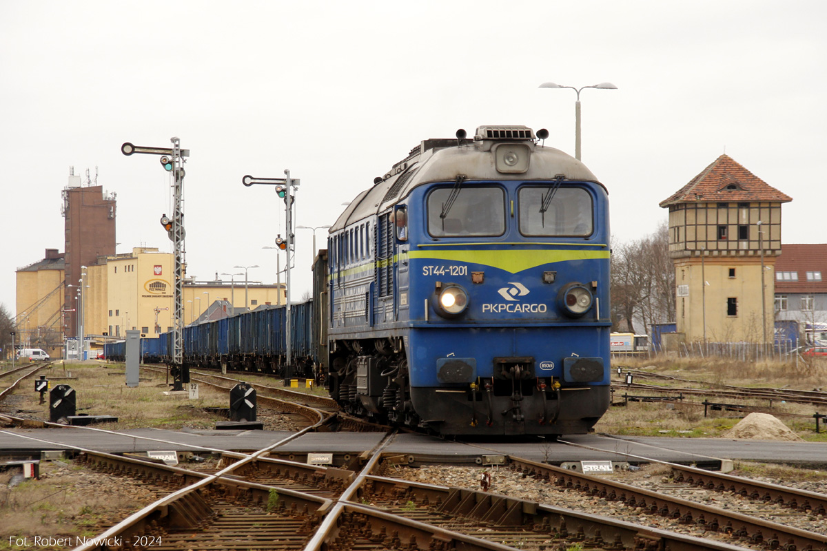 ST44-1201