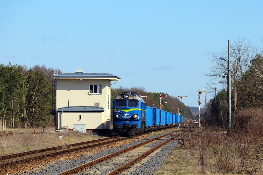 ST44-1202