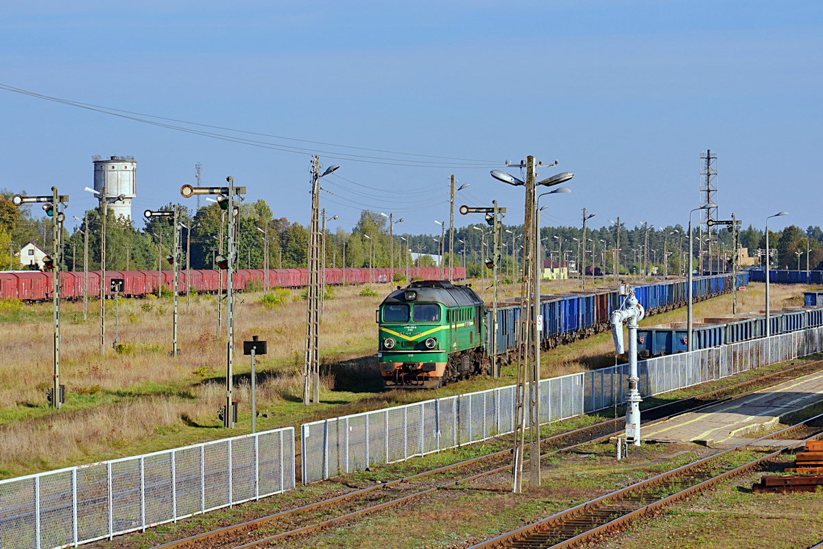 ST44-1106