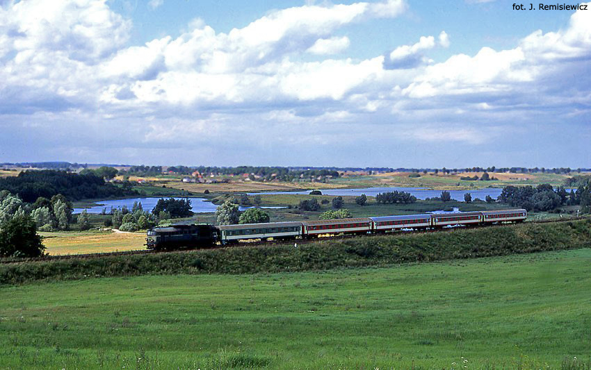 ST44-1105